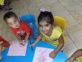 DSCF1269