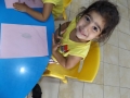 DSCF1270