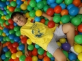 DSCF1271