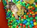 DSCF1272