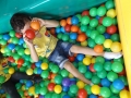 DSCF1274