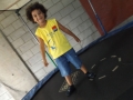 DSCF1275