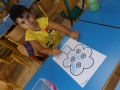 DSCF1280