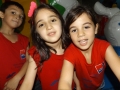 DSCF1285