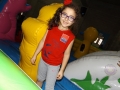 DSCF1286