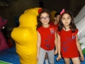 DSCF1287