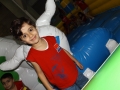 DSCF1288