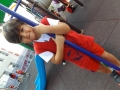 DSCF1290