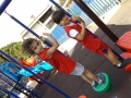 DSCF1291