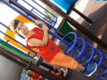 DSCF1292