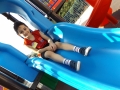 DSCF1293