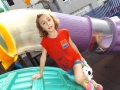 DSCF1294
