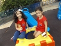 DSCF1297