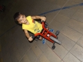DSCF1301