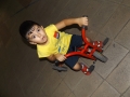 DSCF1306
