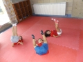 DSCF1310