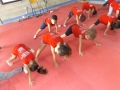 DSCF1312