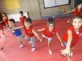 DSCF1314