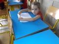 DSCF1316