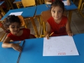 DSCF1318