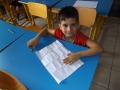 DSCF1319