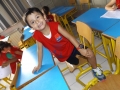 DSCF1320