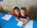 DSCF1321