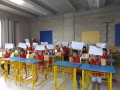 DSCF1325