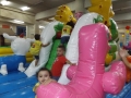 DSCF1328