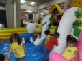 DSCF1329