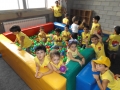 DSCF1331
