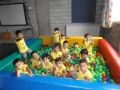 DSCF1332