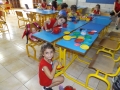 DSCF1337