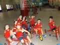 DSCF1338