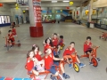 DSCF1339