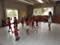 DSCF1341