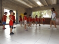 DSCF1342