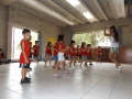 DSCF1343