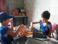 DSCF0007