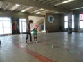 DSCF0025