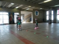 DSCF0026