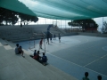 DSCF0028