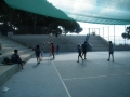 DSCF0030