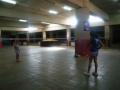DSCF0036