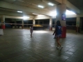 DSCF0037