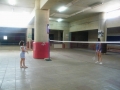 DSCF0039
