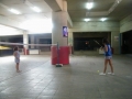 DSCF0040