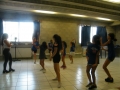 DSCF0048