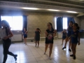 DSCF0051