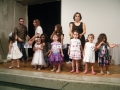 DSCF0063